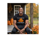 An Nou Selebwe Jounen Kweyol Tshirt