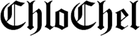 ChloChel