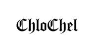 ChloChel