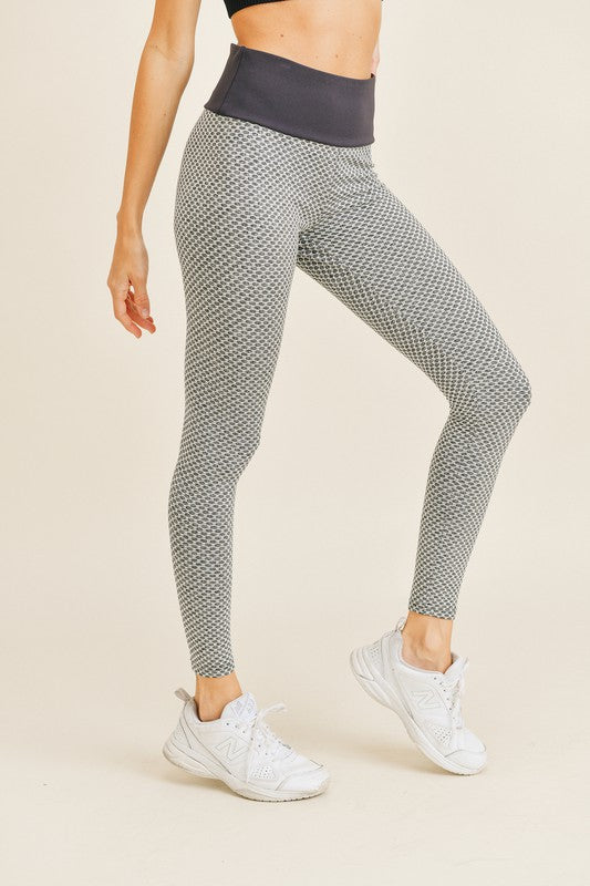 Shapeup Leggings
