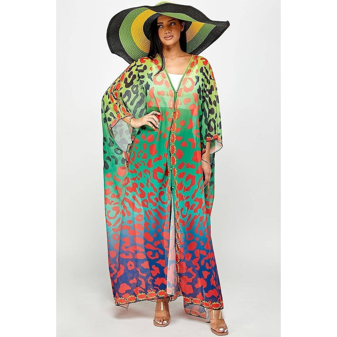 Anna Coverup