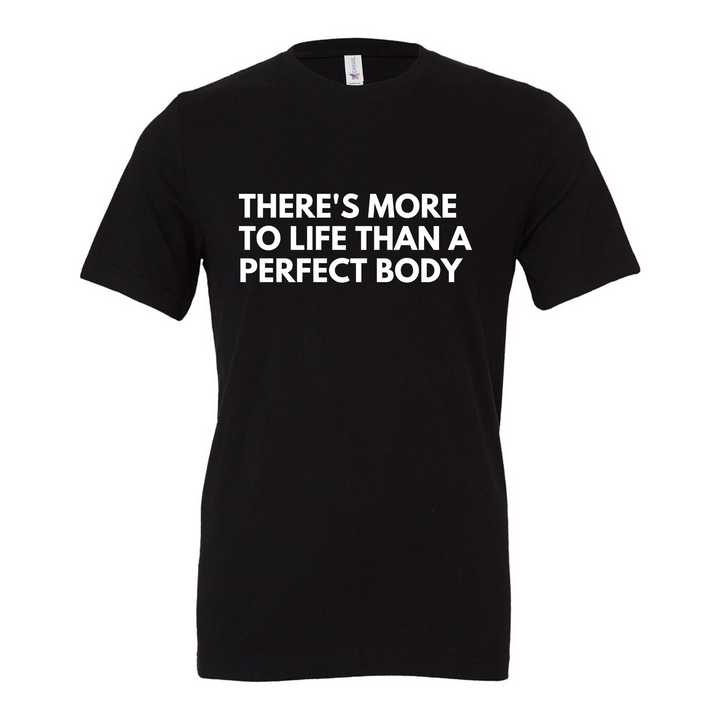 More To Life